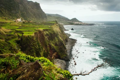 Açores