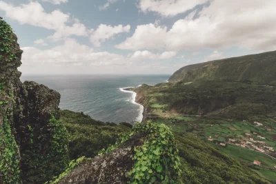 Açores