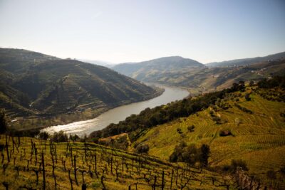 Douro